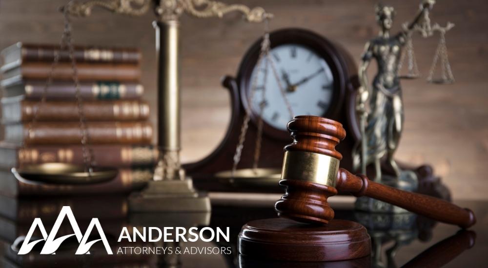 DuPage County, Illinois Theft Lawyer