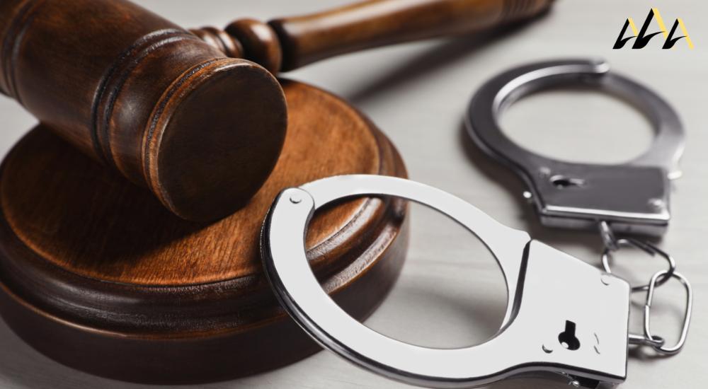 DuPage County Sex Crime Attorney