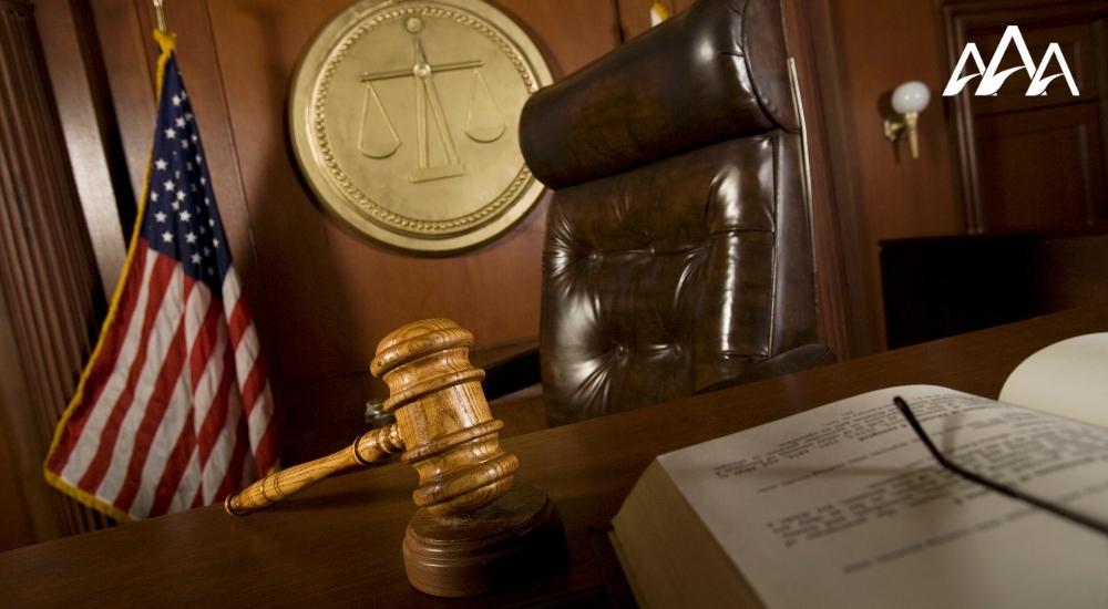 DuPage County Theft Crime Lawyer