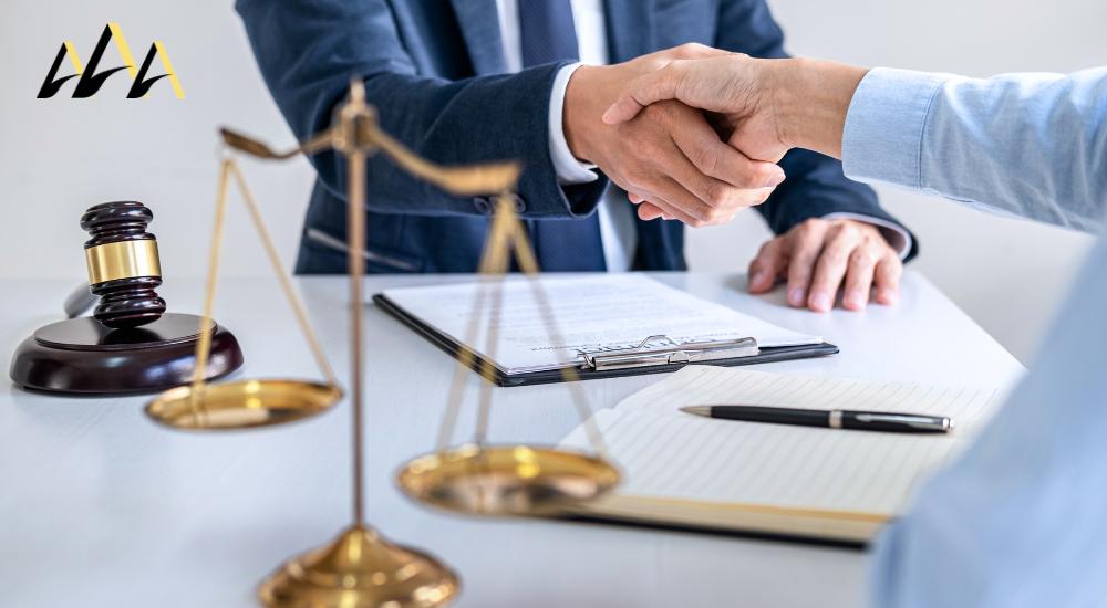 Illinois Child Abuse Defense Attorney