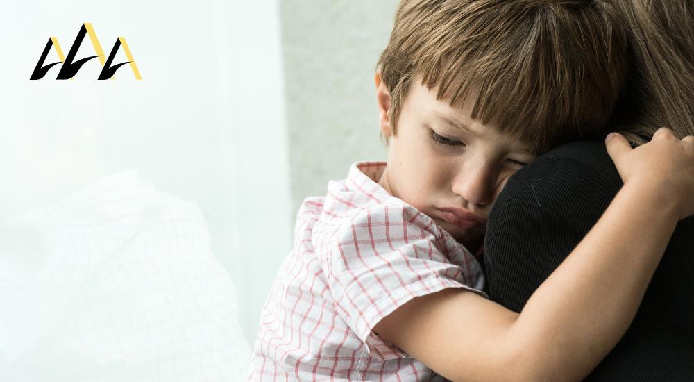 Illinois Child Abuse Defense Lawyer