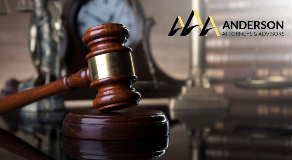 Illinois Sex Crime Defense Attorney