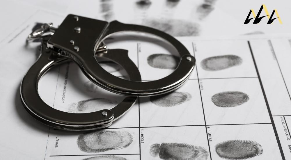 Illinois Theft Crime Attorney