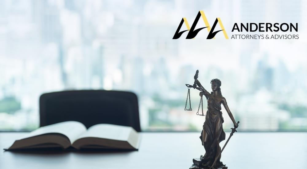 Illinois Theft Crime Defense Lawyers