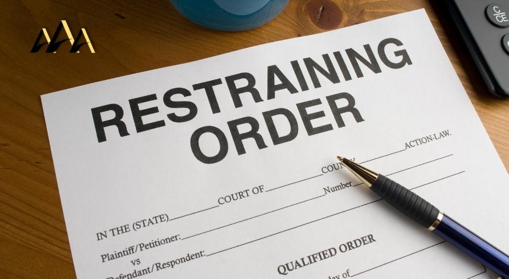 dupage county order of protection attorney