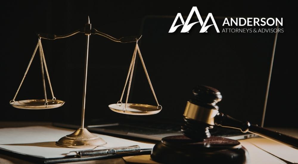 dupage county order of protection lawyer