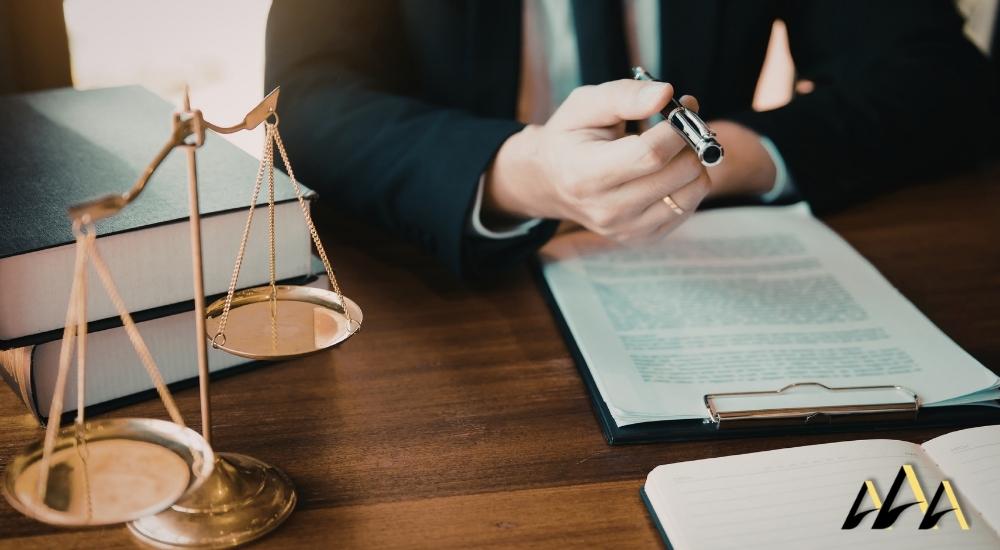 dupage county order of protection