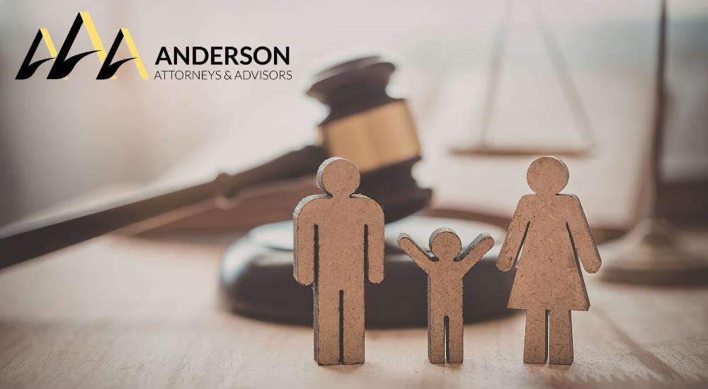 DCFS Investigation Defense Law Firm