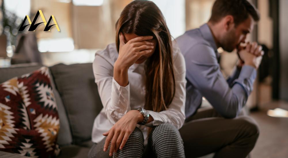 DuPage County DCFS Investigation Defense Lawyer