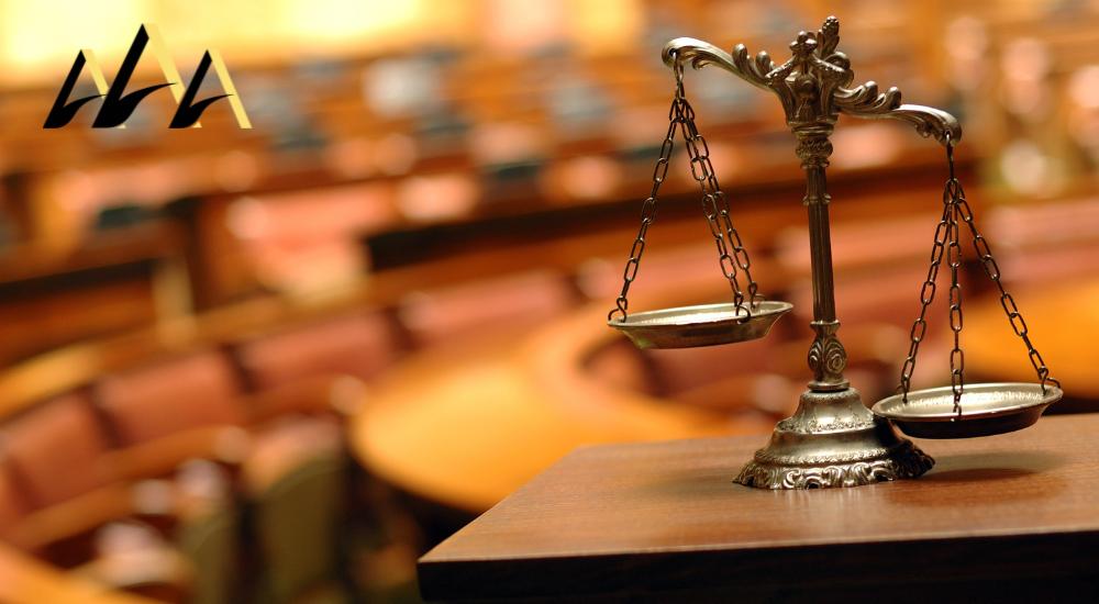 DuPage County, IL DCFS Appeals Law Firm