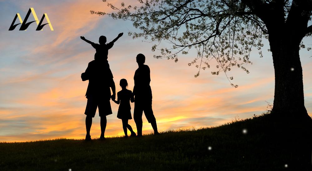 DuPage County, IL DCFS Appeals