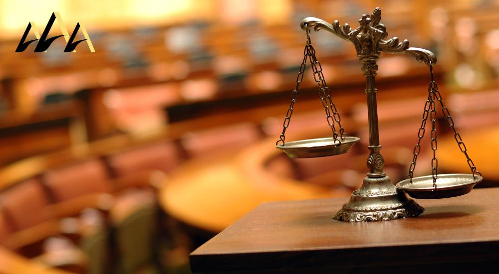 DuPage County, IL DCFS Investigation Defense Law Firm