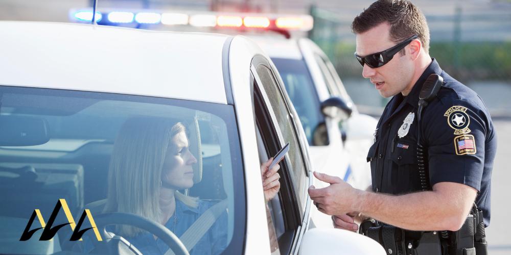 DuPage County IL Traffic Lawyers