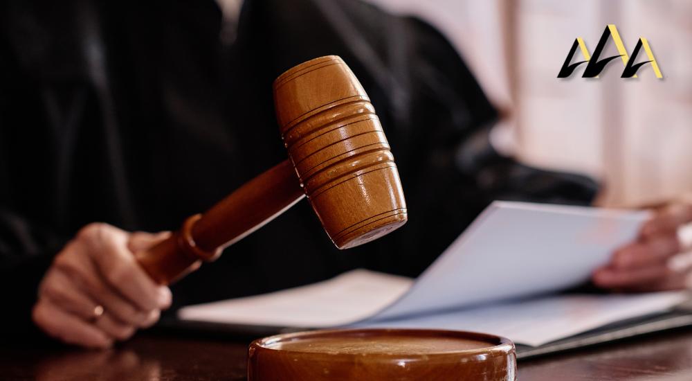 DuPage County, Illinois DCFS Appeal Attorney