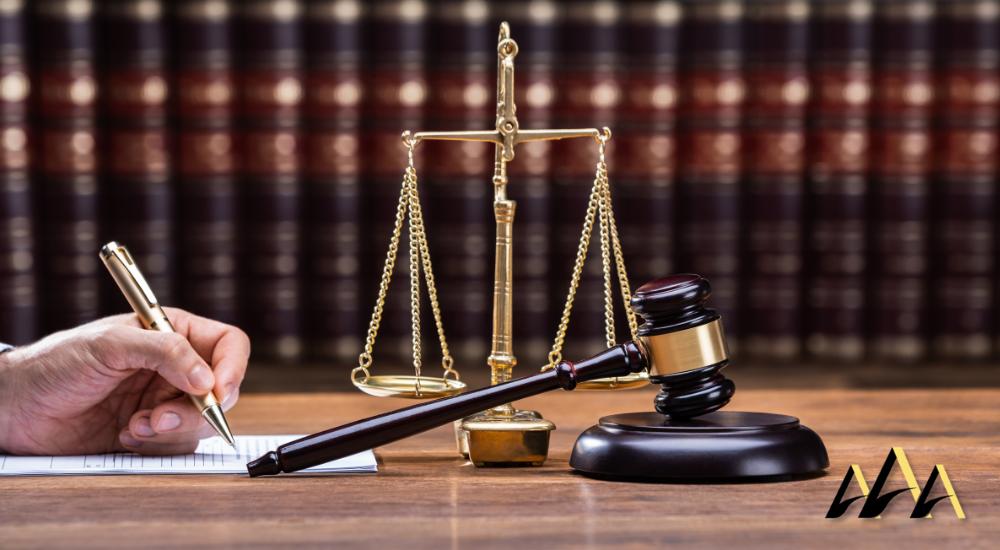 DuPage County, Illinois DCFS Appeal Lawyer