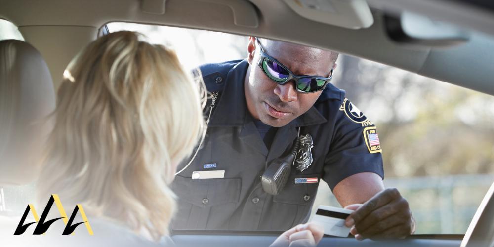 DuPage County Traffic Ticket Defense Lawyer