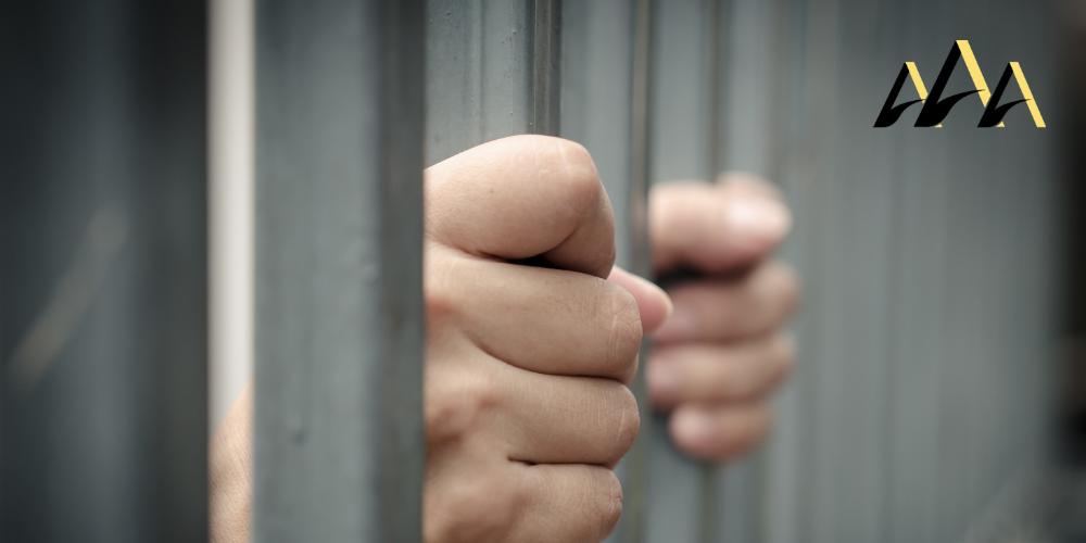 Gun Crime Defense Lawyer DuPage County