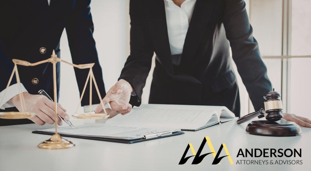 Illinois DCFS Appeal Attorney