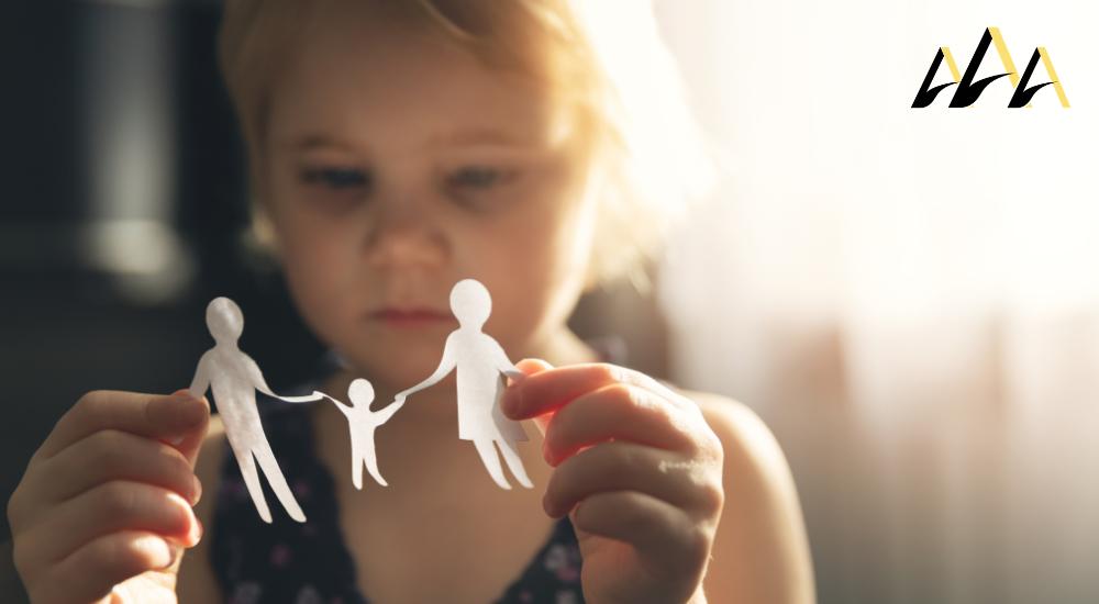 Illinois DCFS Appeal Lawyer