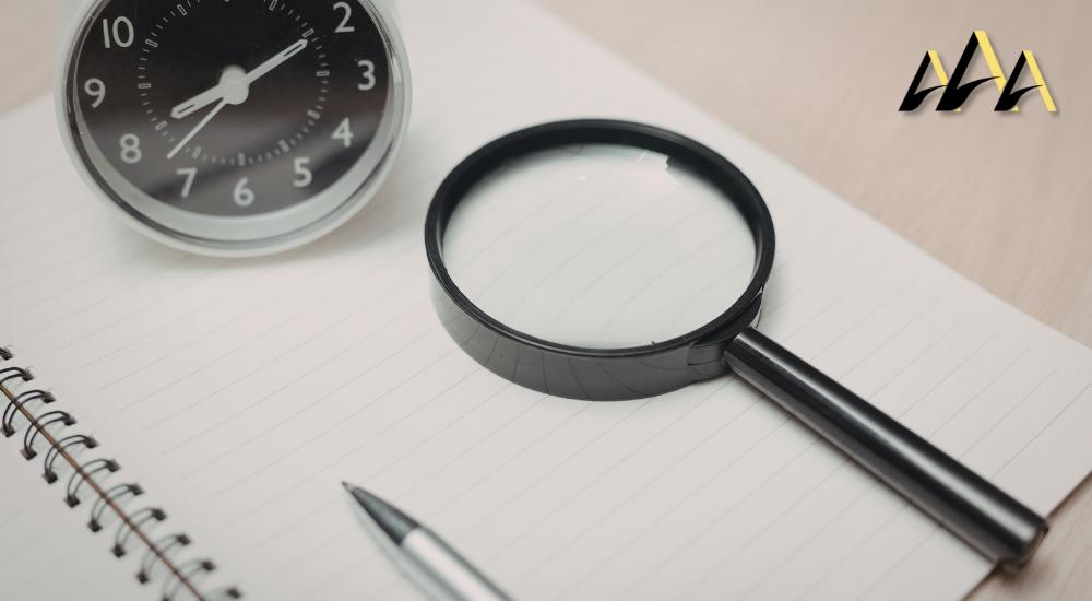 Illinois DCFS Investigation Lawyer