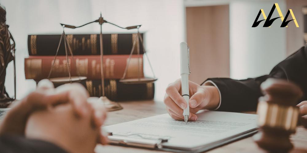 Illinois Gun Crime Defense Lawyer