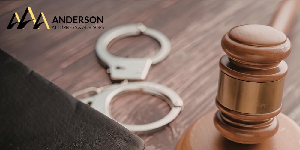 Illinois Gun Crime Defense Lawyer