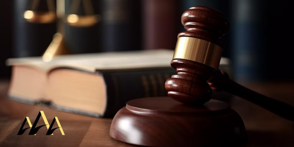 Traffic Lawyers DuPage County Illinois