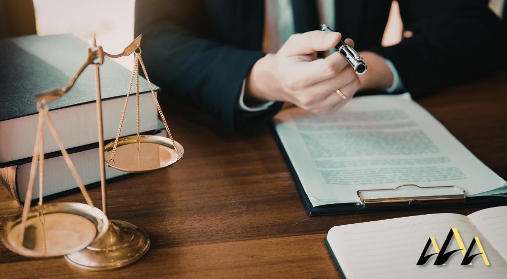 Wheaton DCFS Investigation Defense Lawyer