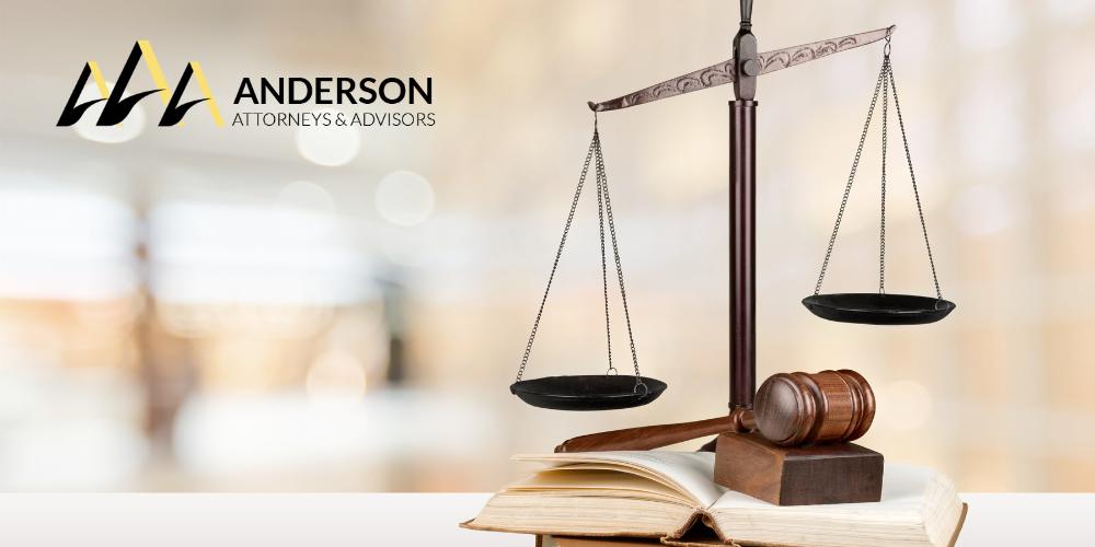 Wheaton Gun Crime Defense Lawyer