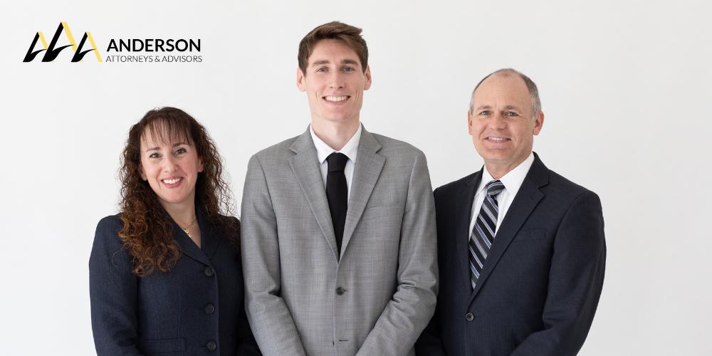 Wheaton traffic attorneys
