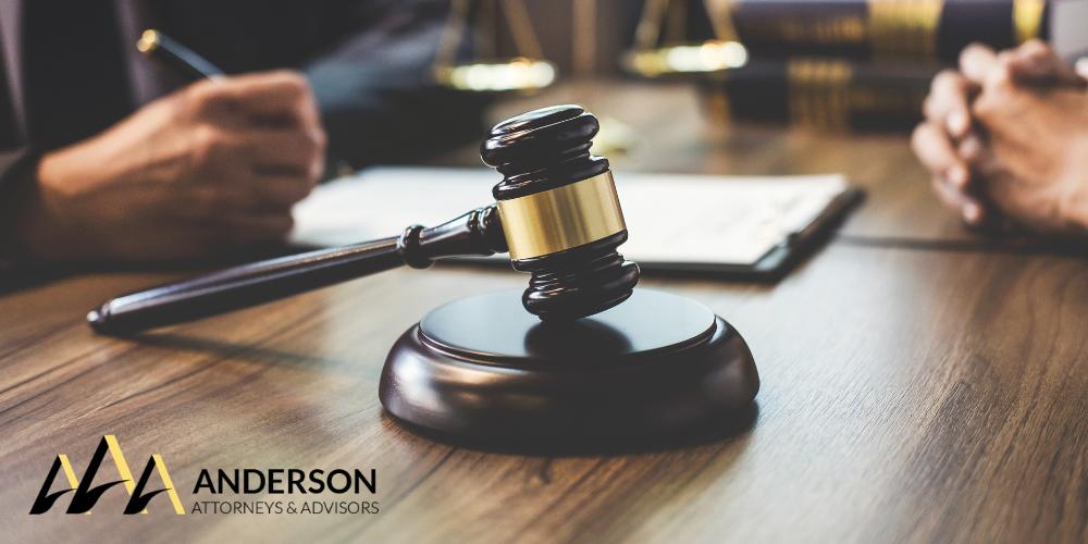 Burglary Lawyers greater Chicago