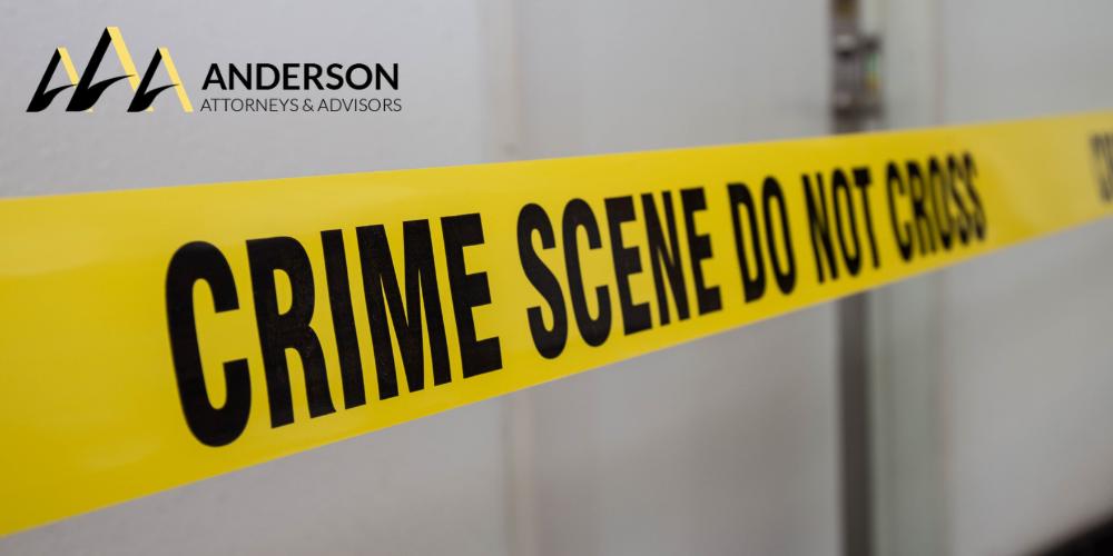Criminal defense for burglary in Illinois