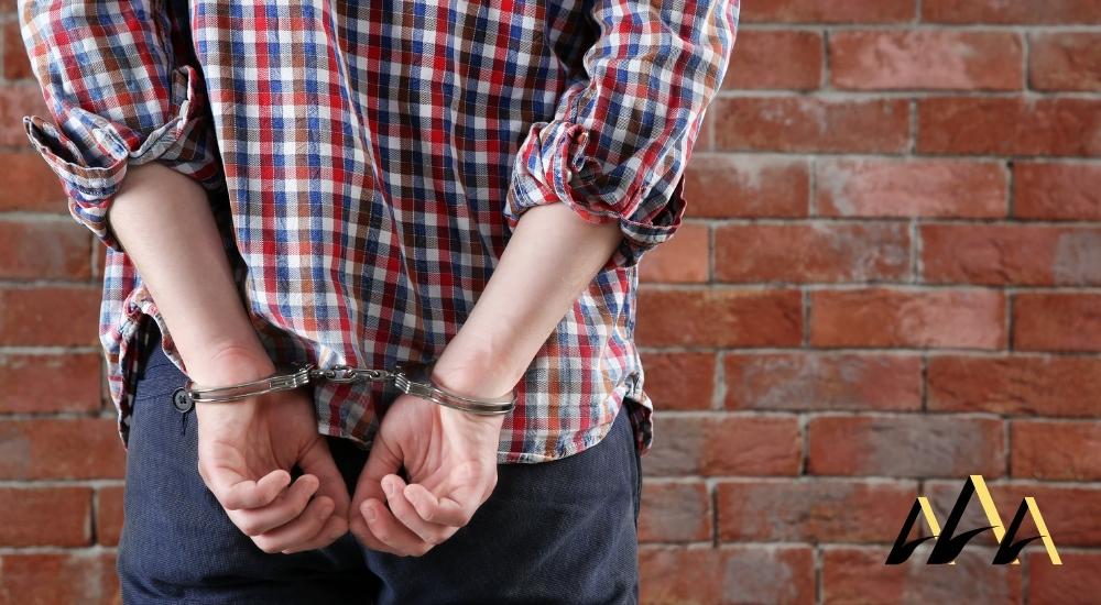DuPage County Drug Possession Attorney