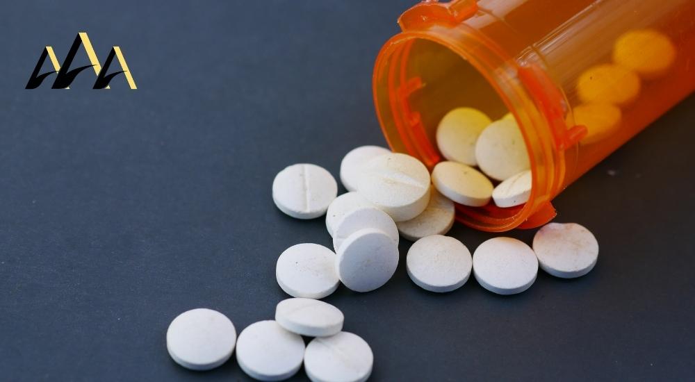 DuPage County Drug Possession Lawyer
