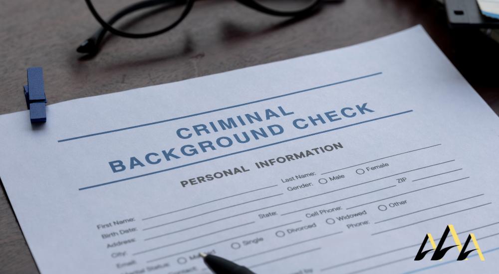 DuPage County Expungement Lawyer