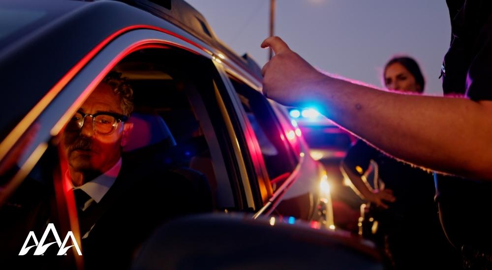 DuPage County, IL Drug Possession Attorney