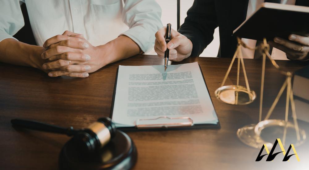 DuPage County, IL Expungement Attorneys