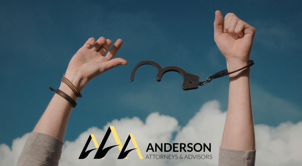 DuPage County, IL Expungement Lawyers