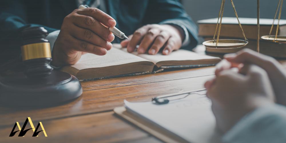Dupage County Illinois sexual assault attorneys