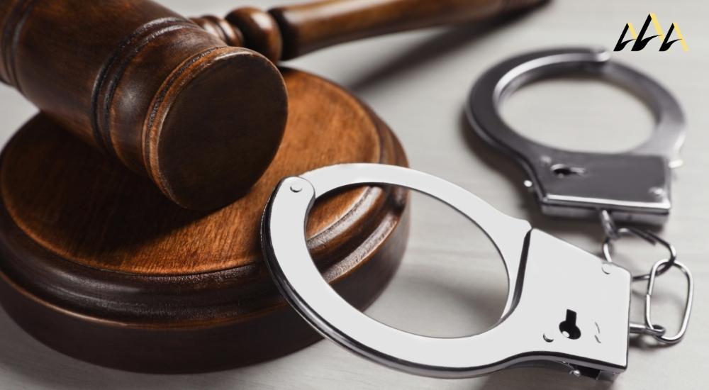 Illinois Drug Possession Defense Lawyers