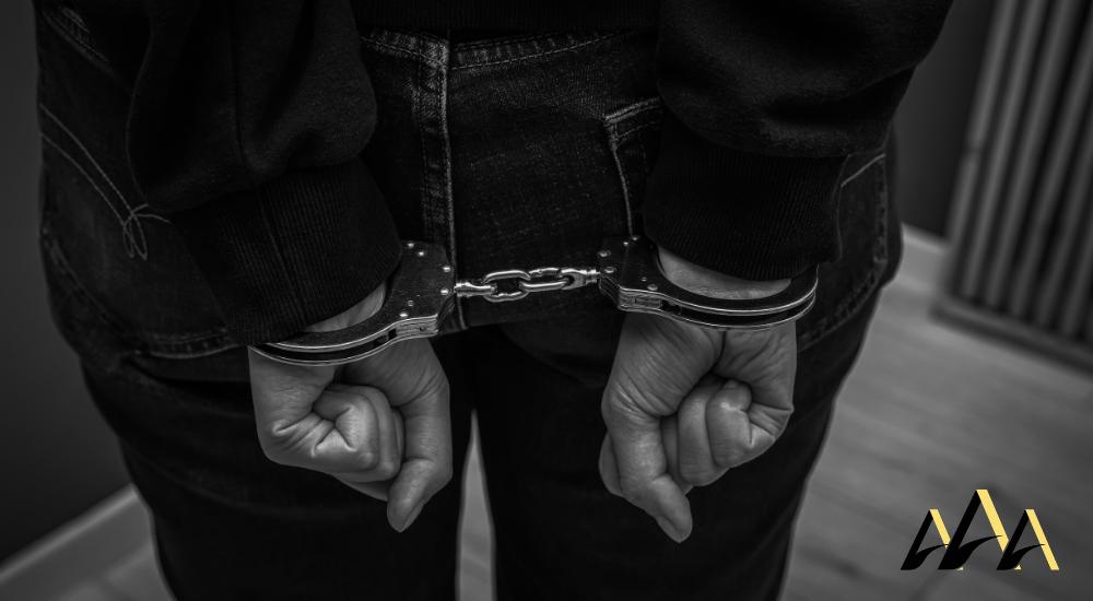 Illinois Expungement Attorney