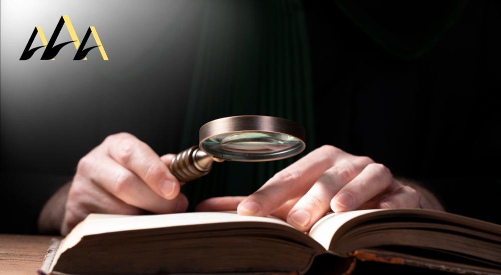 Illinois Expungement Lawyer