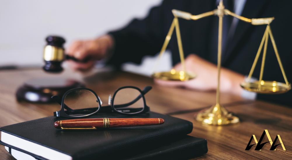 Illinois School Threat Defense Law Firm