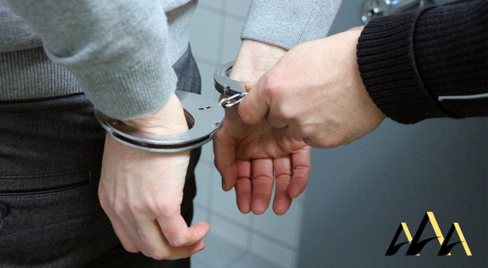 Illinois Student Defense Lawyer for School Threats
