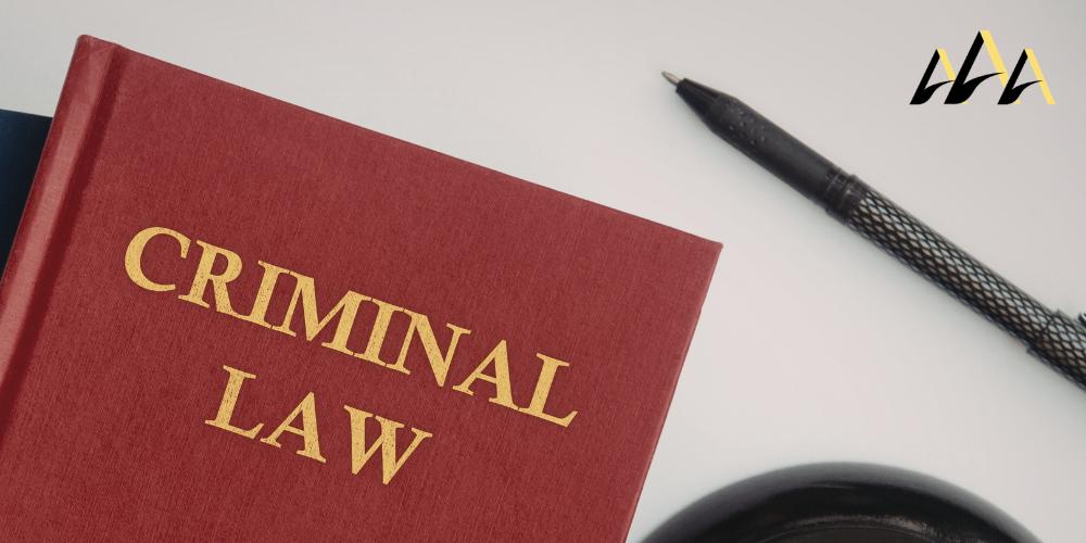 Illinois sexual assault lawyers