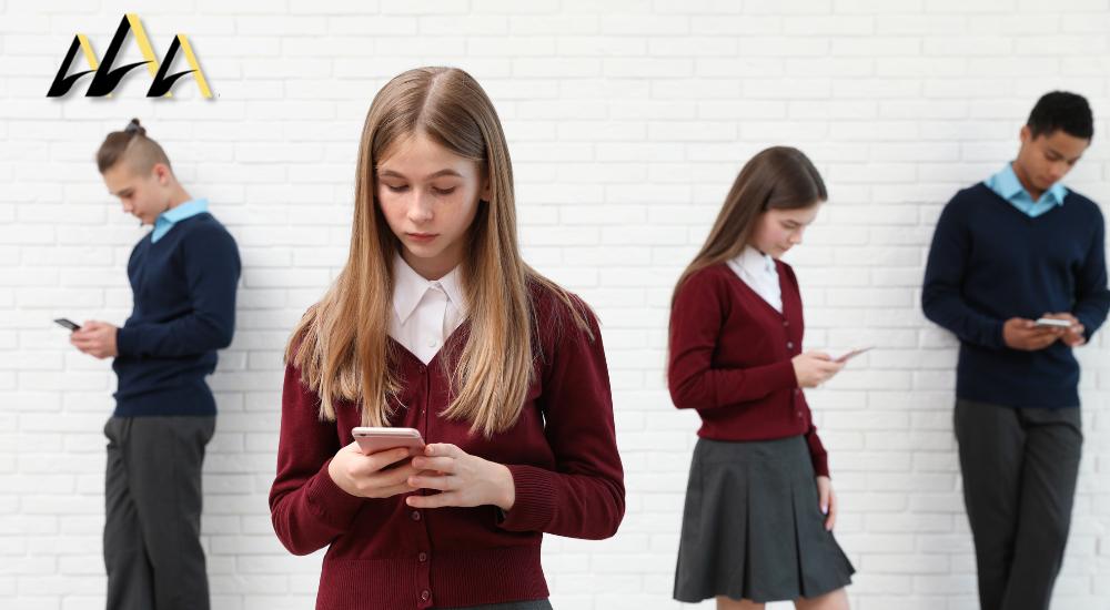 School Threat Defense Lawyer