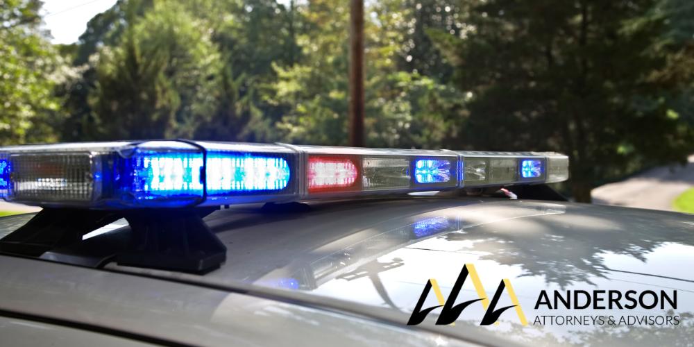 Sexual Assault Attorneys Illinois