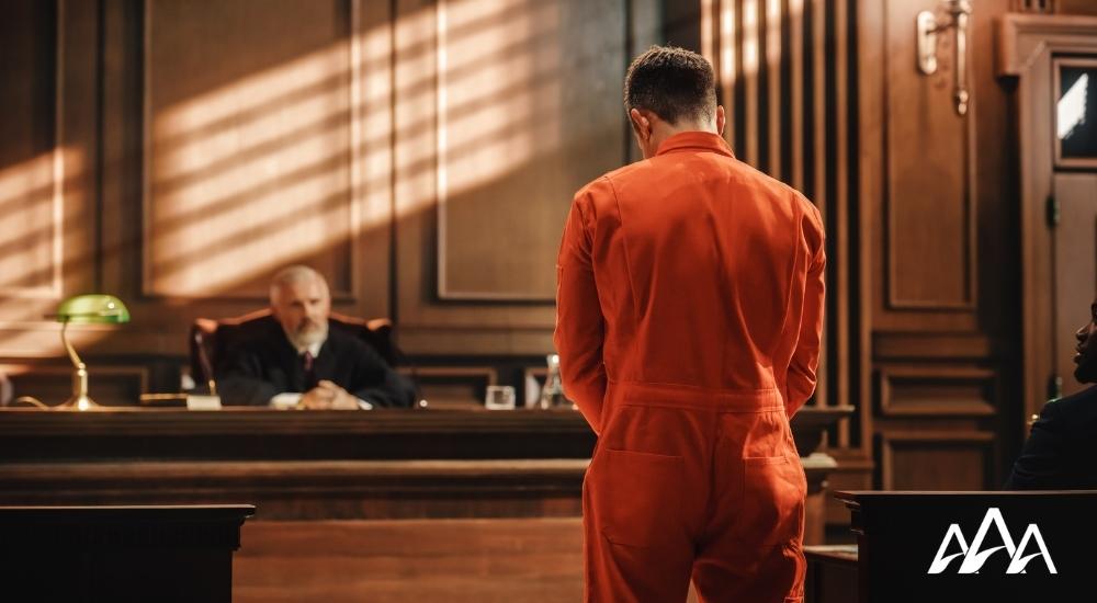 Wheaton Drug Possession Defense Lawyers