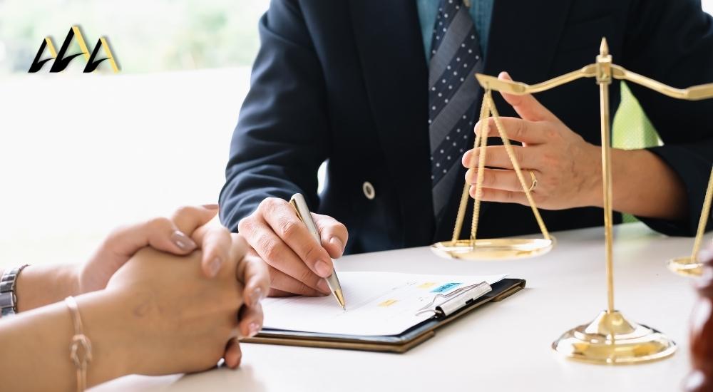 dui lawyer dupage county illinois