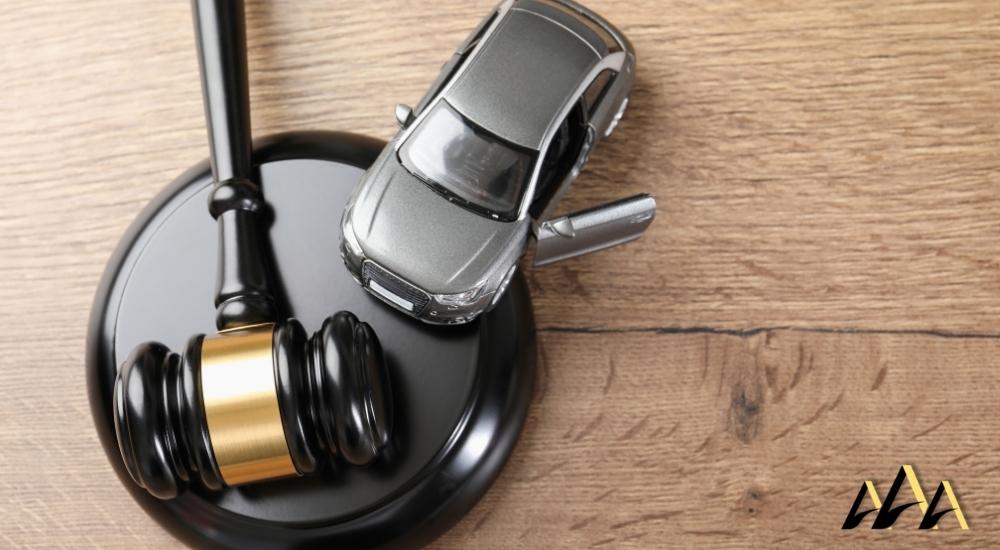 dui lawyer dupage county